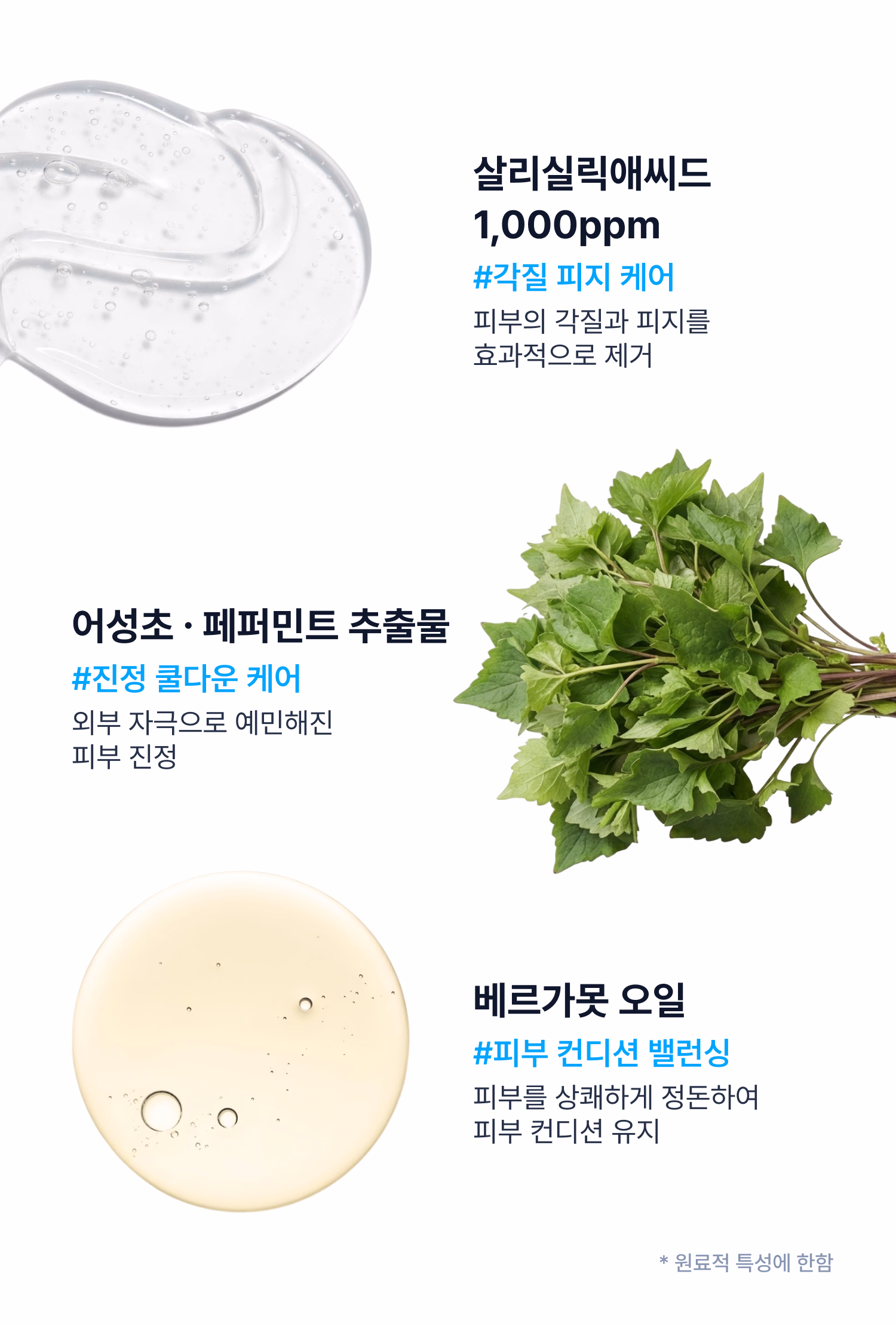 시오네 크리미 릴리프 바디워시